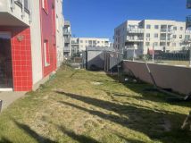 Mieszkanie 3-pokojowe Rotmanka, ul. Bajki. Zdjęcie 2