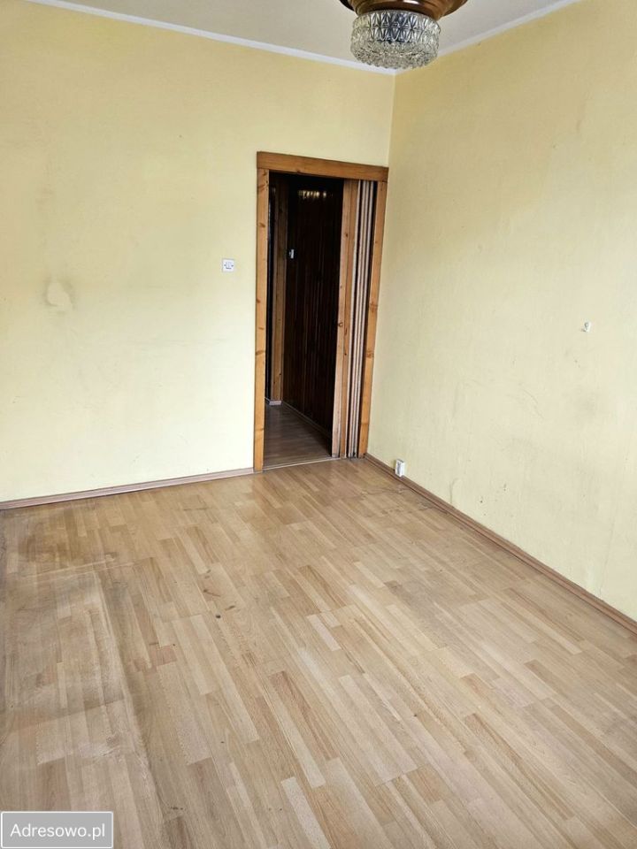 Mieszkanie 3-pokojowe Katowice Brynów, ul. Kolibrów. Zdjęcie 5