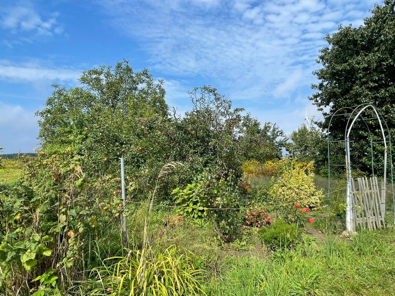 Mieszkanie 2-pokojowe Lubno, ul. Bolesława Chrobrego. Zdjęcie 20