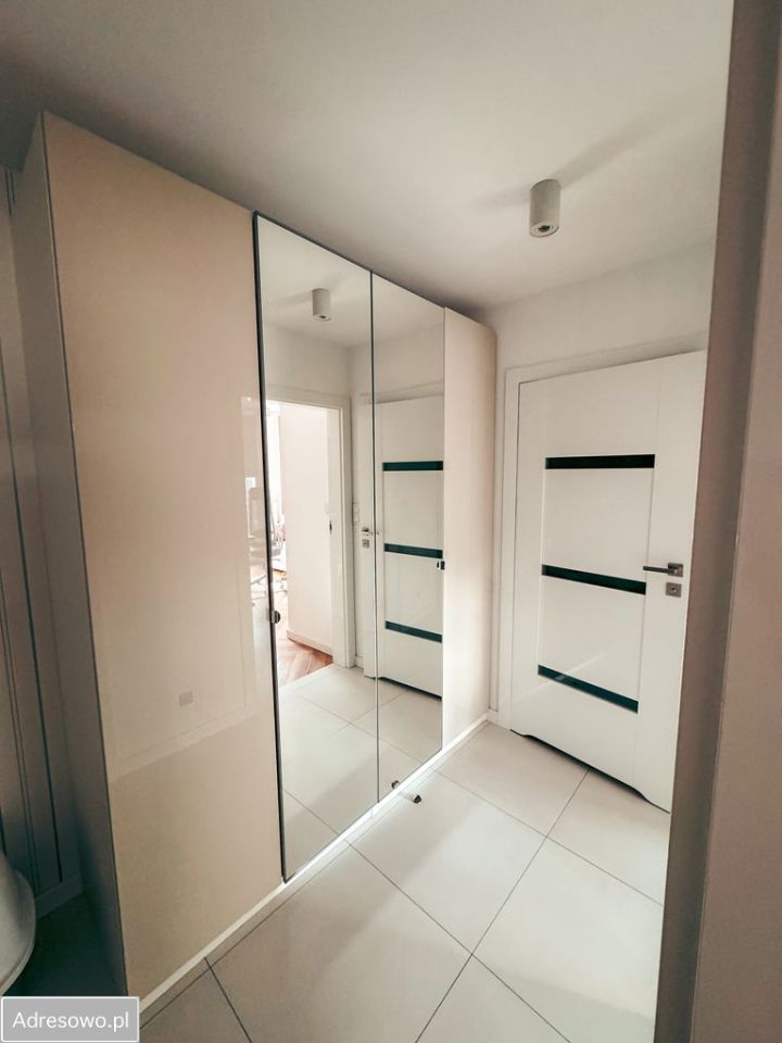 Mieszkanie 4-pokojowe Mińsk Mazowiecki, ul. Świętokrzyska. Zdjęcie 9