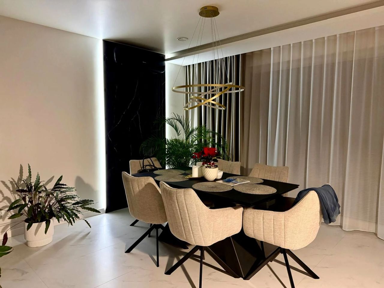 bliźniak Wieliczka, ul. Magnoliowa. Zdjęcie 13