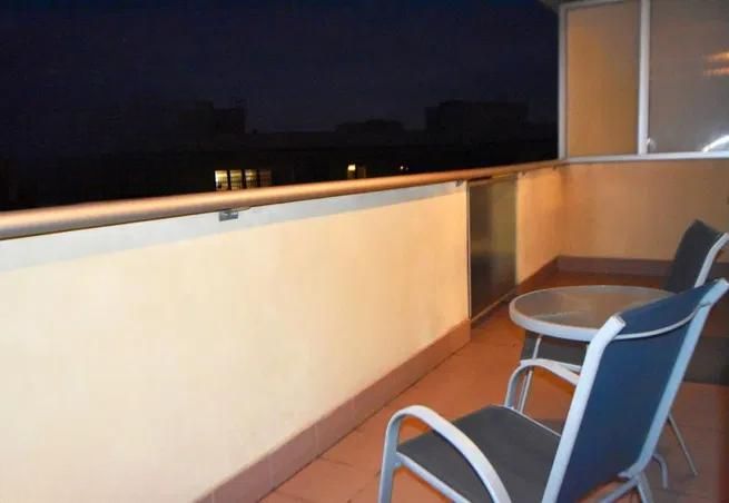 Mieszkanie 2-pokojowe Warszawa Bemowo, ul. Grodkowska. Zdjęcie 9