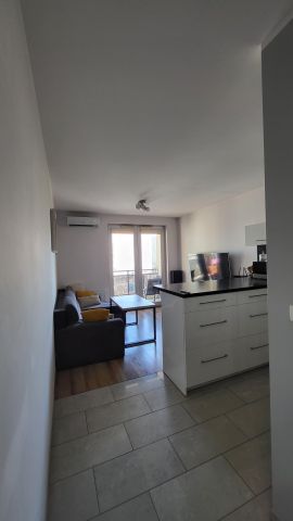 Mieszkanie 3-pokojowe Wrocław Psie Pole, ul. Zatorska. Zdjęcie 10