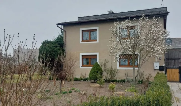 gospodarstwo Wilkonice