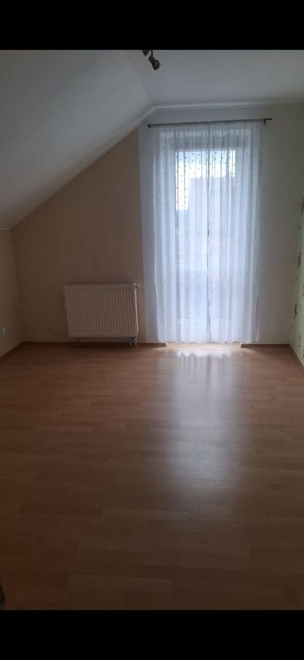 dom wolnostojący, 6 pokoi Luzino, ul. Ofiar Stutthofu. Zdjęcie 8