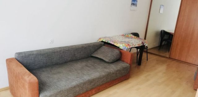 Mieszkanie 1-pokojowe Gliwice Sikornik, ul. Zimorodka. Zdjęcie 1