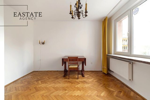Mieszkanie 4-pokojowe Warszawa Praga-Południe, ul. Kanadyjska. Zdjęcie 8