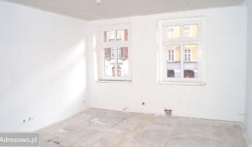 Mieszkanie 3-pokojowe Gliwice Szobiszowice, ul. Chorzowska
