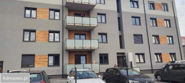 Mieszkanie 3-pokojowe Piekary Śląskie, ul. Mikołaja Kopernika. Zdjęcie 1