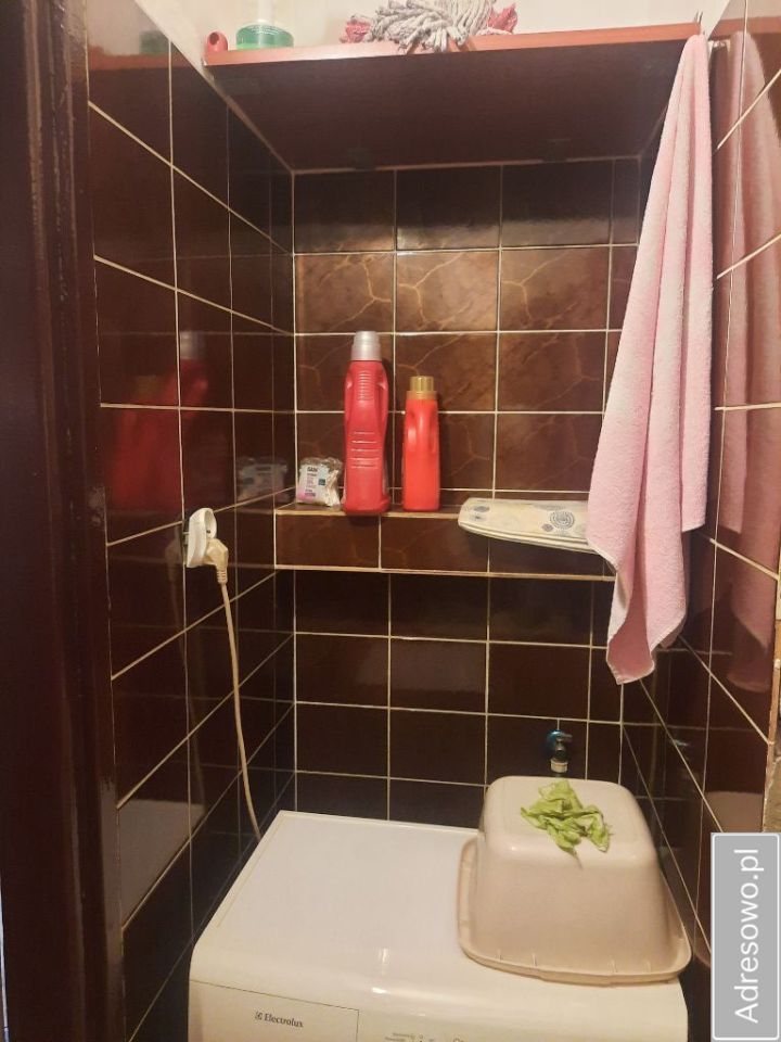 Mieszkanie 2-pokojowe Sosnowiec Centrum, ul. Ostrogórska. Zdjęcie 2