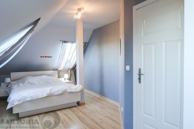 dom wolnostojący, 5 pokoi Stargard. Zdjęcie 46