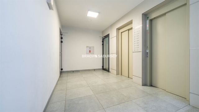 Mieszkanie 3-pokojowe Kraków Mistrzejowice, os. Piastów. Zdjęcie 20