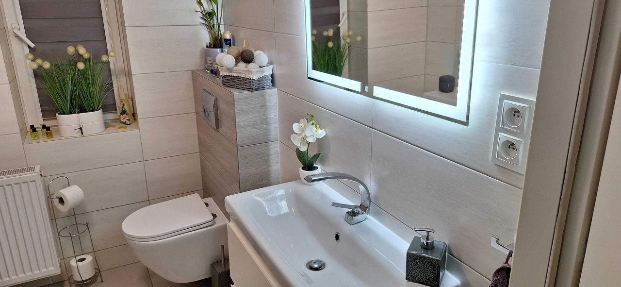 gospodarstwo Strzyżewo. Zdjęcie 7