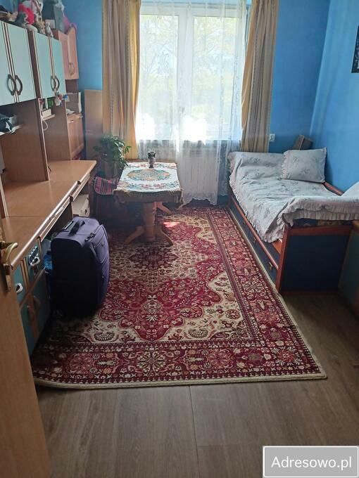 Mieszkanie 2-pokojowe Glinki. Zdjęcie 6