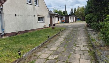 bliźniak, 4 pokoje Kluczbork, ul. Grota-Roweckiego