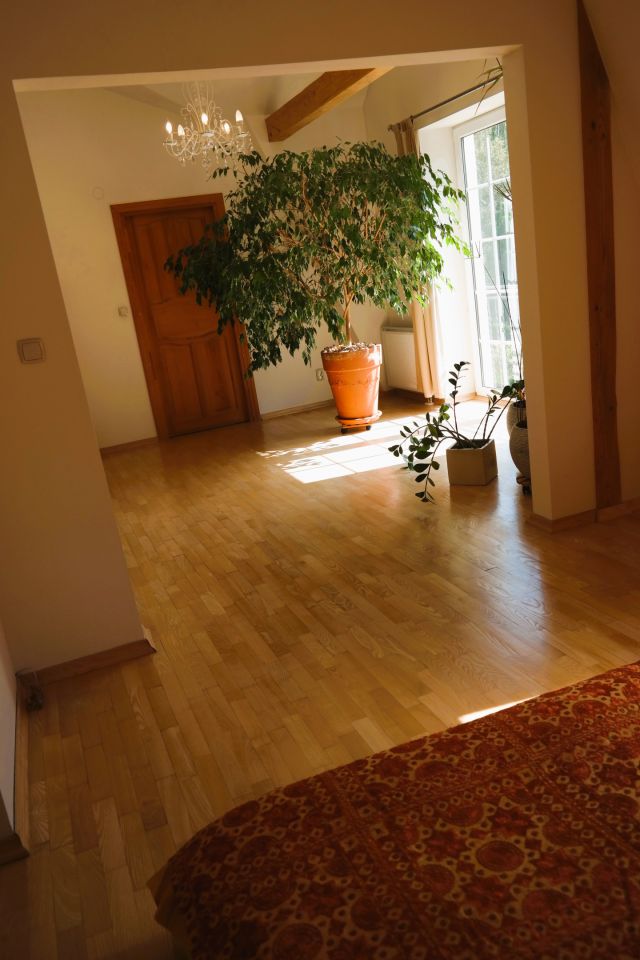 dom wolnostojący, 6 pokoi Nowe Gnatowice. Zdjęcie 29