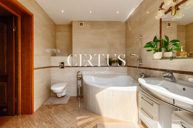 Mieszkanie 3-pokojowe Gorzów Wielkopolski Górczyn, ul. Plac Jana Pawła II. Zdjęcie 14