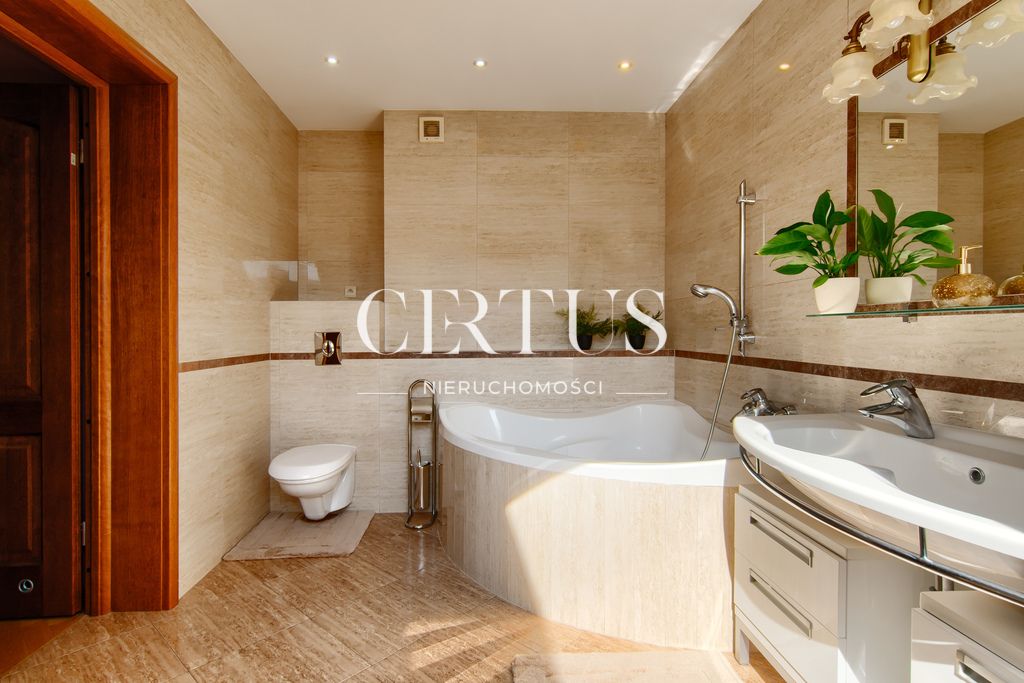 Mieszkanie 3-pokojowe Gorzów Wielkopolski Górczyn, ul. Plac Jana Pawła II. Zdjęcie 14