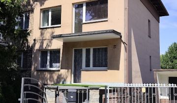 bliźniak, 4 pokoje Będzin Brzozowica, ul. Jana Kochanowskiego
