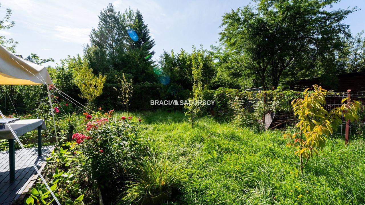 Mieszkanie 4-pokojowe Miłocice. Zdjęcie 36