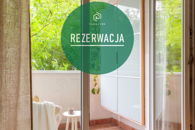 Mieszkanie 2-pokojowe Warszawa Praga-Południe, ul. Czapelska. Zdjęcie 9