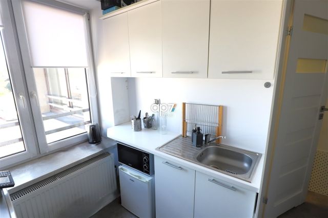 Biuro Zabierzów, ul. Wapienna. Zdjęcie 4