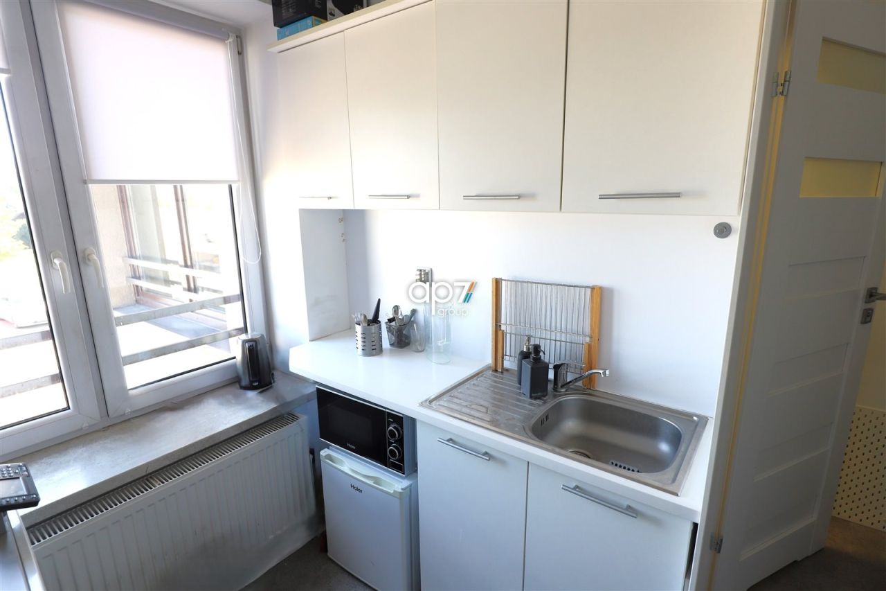 Biuro Zabierzów, ul. Wapienna. Zdjęcie 4