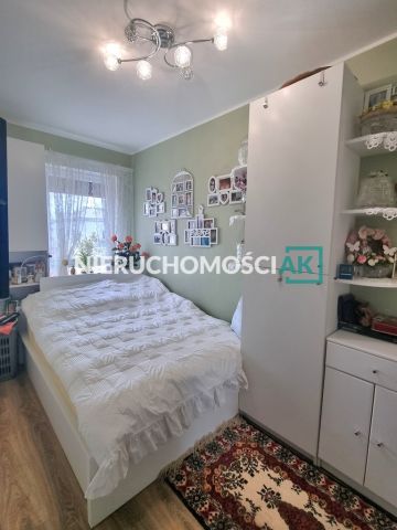 Mieszkanie 2-pokojowe Luboń, ul. Wschodnia. Zdjęcie 5