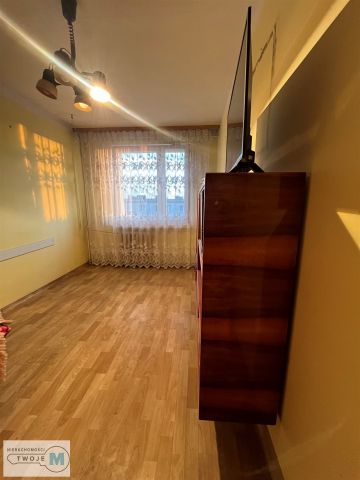 Mieszkanie 3-pokojowe Pińczów, ul. Nowy Świat. Zdjęcie 3