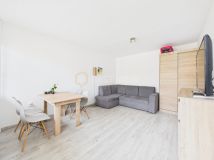 Mieszkanie 2-pokojowe Warszawa Bemowo, ul. mjr. Henryka Sucharskiego