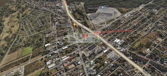 Lokal Łomianki, ul. Brukowa. Zdjęcie 2