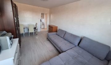 Mieszkanie 2-pokojowe Oława Centrum