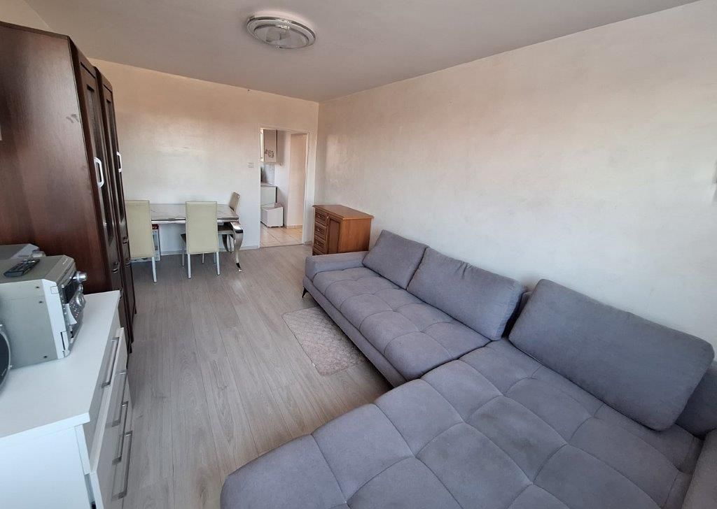 Mieszkanie 2-pokojowe Oława Centrum. Zdjęcie 2