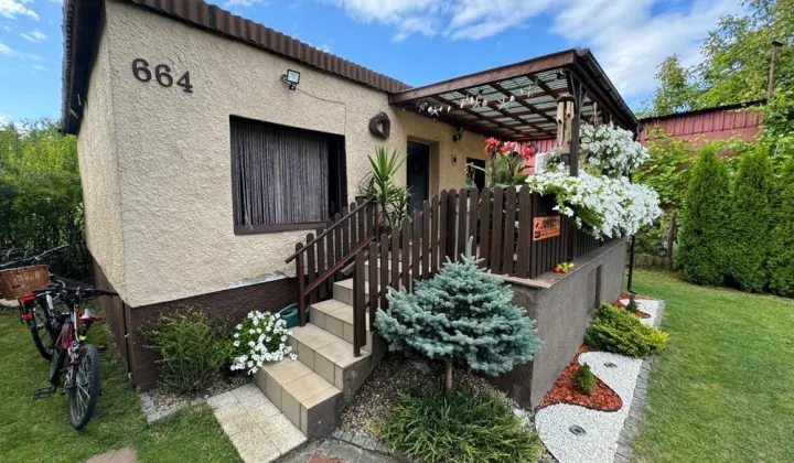 Działka rod Piekary Śląskie