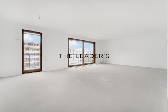 Mieszkanie 4-pokojowe Warszawa Wilanów, ul. Adama Branickiego. Zdjęcie 6