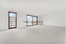 Mieszkanie 4-pokojowe Warszawa Wilanów, ul. Adama Branickiego. Zdjęcie 4