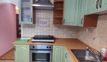 Mieszkanie 2-pokojowe Białogard, ul. Olimpijska