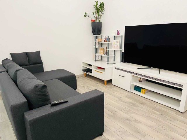 Mieszkanie 3-pokojowe Wołów, ul. Jacka Kaczmarskiego. Zdjęcie 1