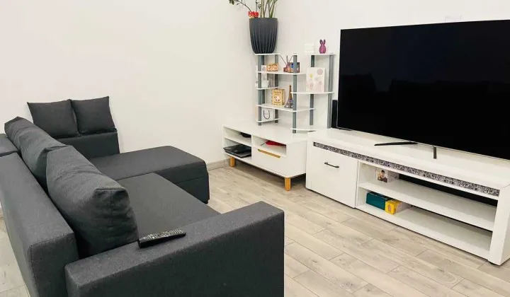 Mieszkanie 3-pokojowe Wołów, ul. Jacka Kaczmarskiego