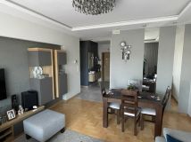 dom wolnostojący, 5 pokoi Błonie. Zdjęcie 4