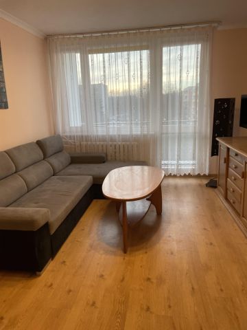 Mieszkanie 2-pokojowe Częstochowa Północ, ul. Iwaszkiewicza. Zdjęcie 1