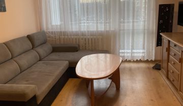 Mieszkanie 2-pokojowe Częstochowa Północ, ul. Iwaszkiewicza