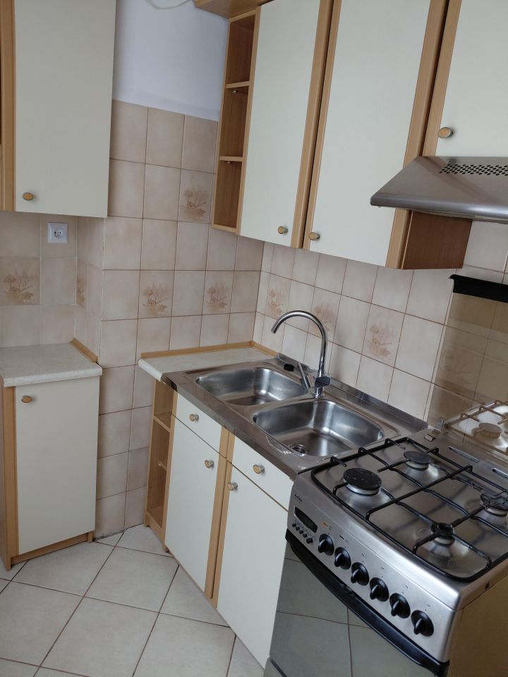 Mieszkanie 2-pokojowe Kępno, ul. Wiosny Ludów. Zdjęcie 6