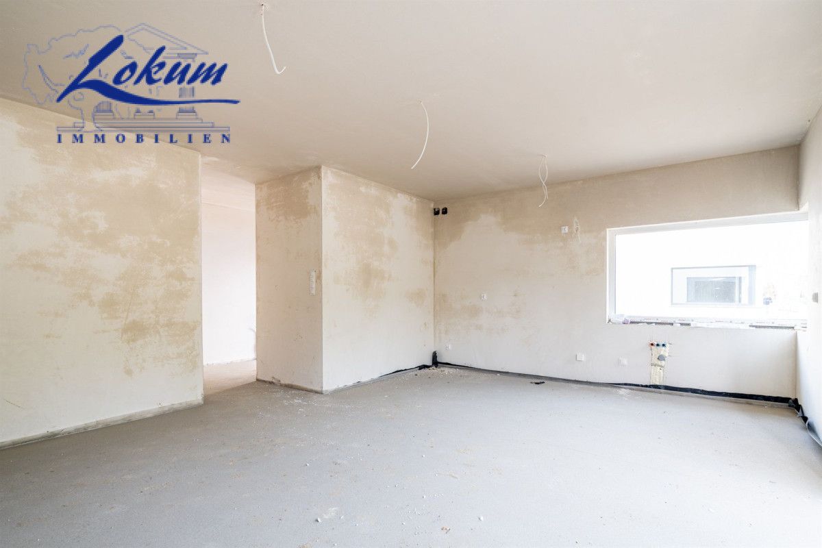 dom szeregowy, 4 pokoje Wilkowice, ul. Mórkowska. Zdjęcie 5