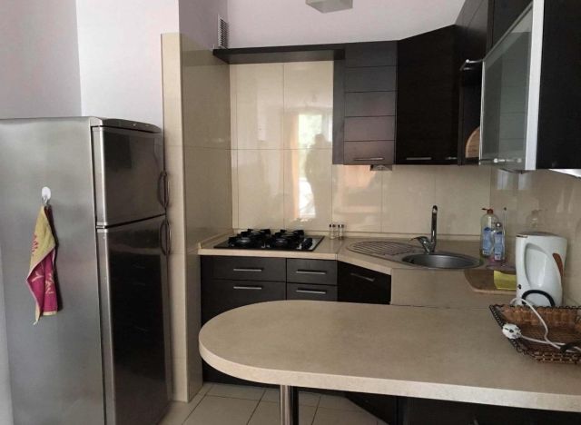 Mieszkanie 2-pokojowe Zamość, ul. Peowiaków. Zdjęcie 1