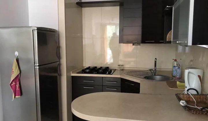 Mieszkanie 2-pokojowe Zamość, ul. Peowiaków