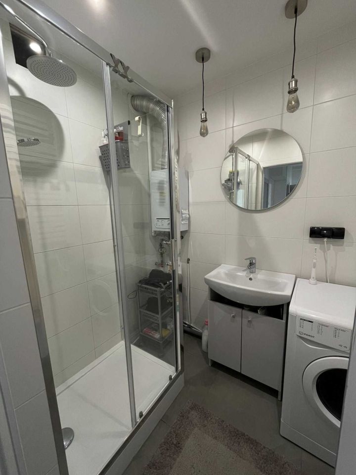 Mieszkanie 3-pokojowe Kolbuszowa, ul. Partyzantów. Zdjęcie 5