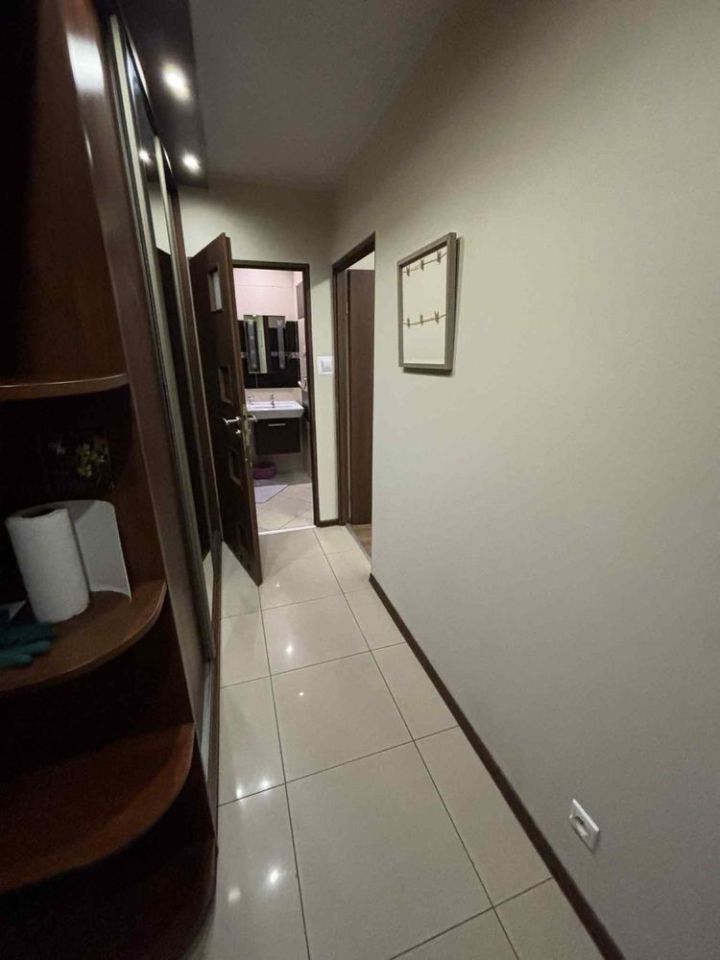 Mieszkanie 2-pokojowe Płock. Zdjęcie 2