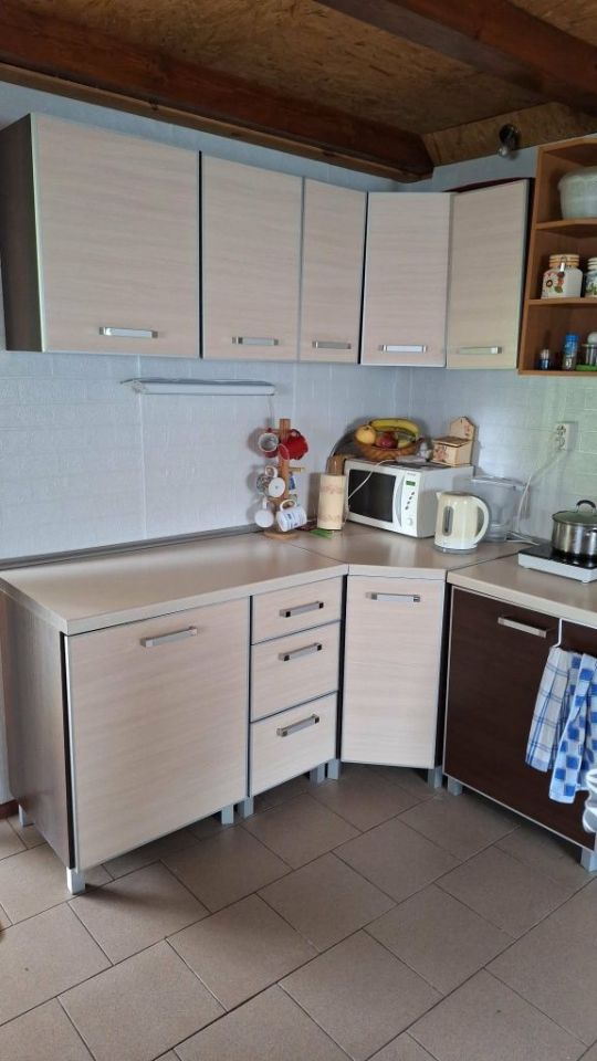 Działka rod Szczecin Dąbie, ul. Szybowcowa. Zdjęcie 6