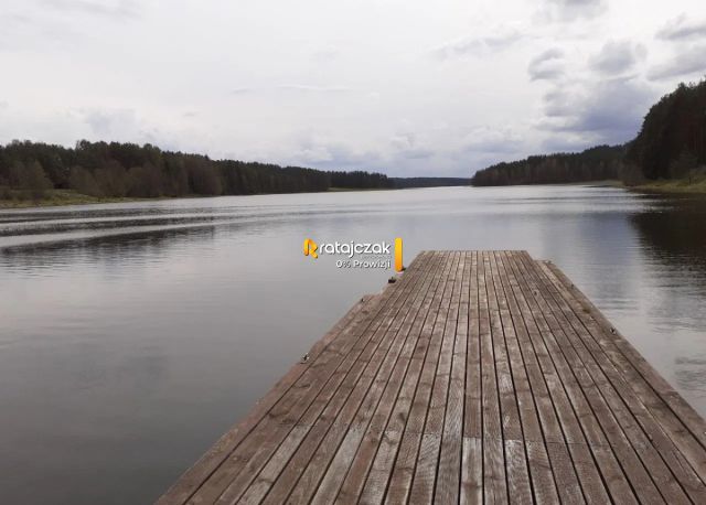 Działka budowlana Przewóz. Zdjęcie 7